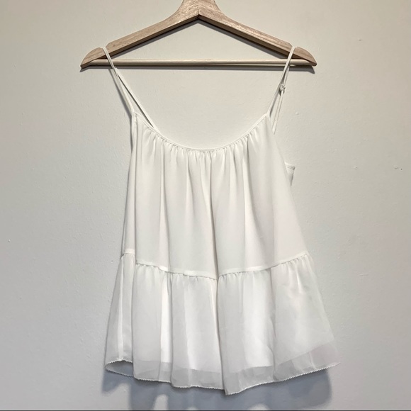 Wilfred Sorbet Camisole Size XS - Picture 3 of 9